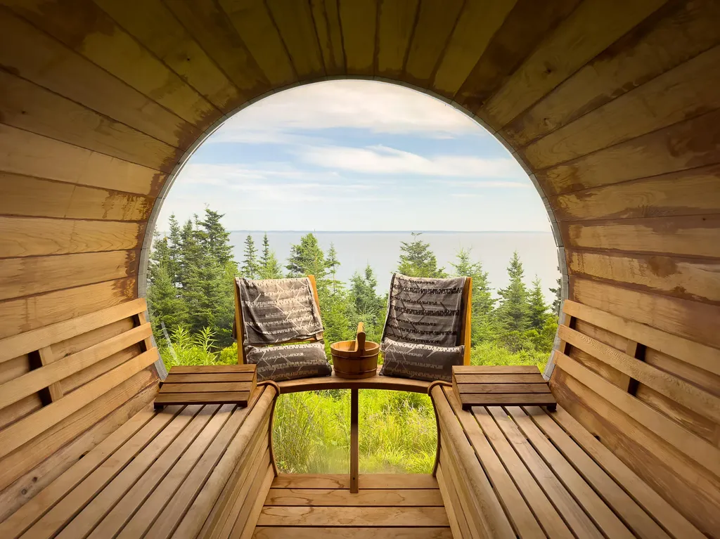 866 Pendleton Point Road Islesboro ME 04848