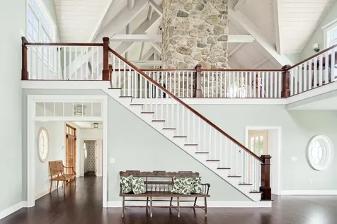 866 Pendleton Point Road Islesboro ME 04848
