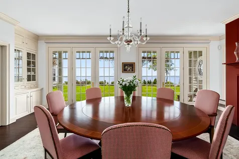 866 Pendleton Point Road Islesboro ME 04848
