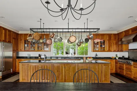 866 Pendleton Point Road Islesboro ME 04848