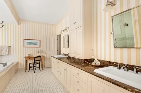 866 Pendleton Point Road Islesboro ME 04848