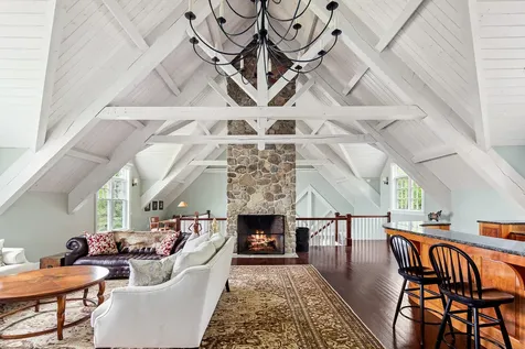 866 Pendleton Point Road Islesboro ME 04848
