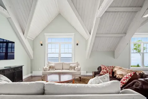 866 Pendleton Point Road Islesboro ME 04848