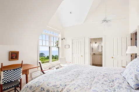 866 Pendleton Point Road Islesboro ME 04848
