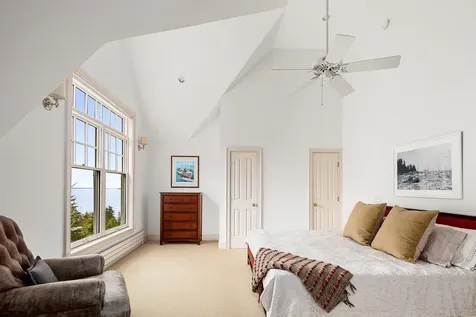 866 Pendleton Point Road Islesboro ME 04848