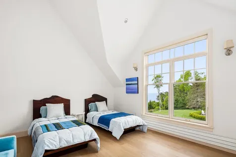 866 Pendleton Point Road Islesboro ME 04848
