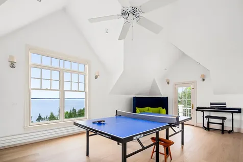 866 Pendleton Point Road Islesboro ME 04848