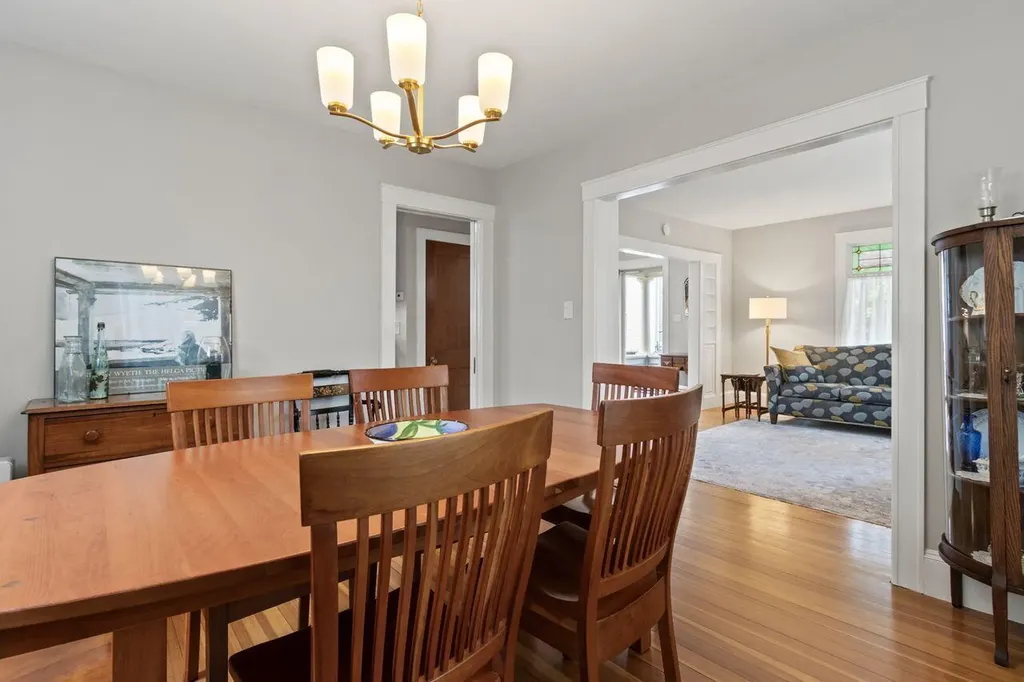 14 Holly Street Portland ME 04103