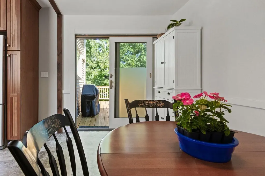 14 Holly Street Portland ME 04103