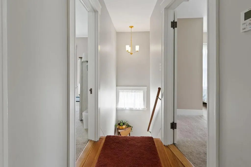 14 Holly Street Portland ME 04103