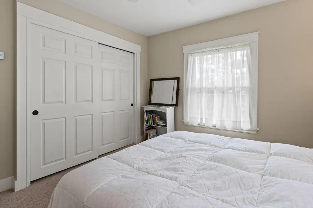 14 Holly Street Portland ME 04103