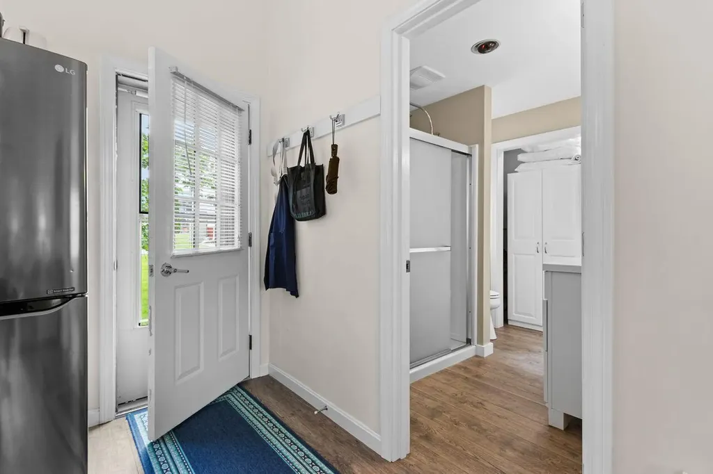 14 Holly Street Portland ME 04103