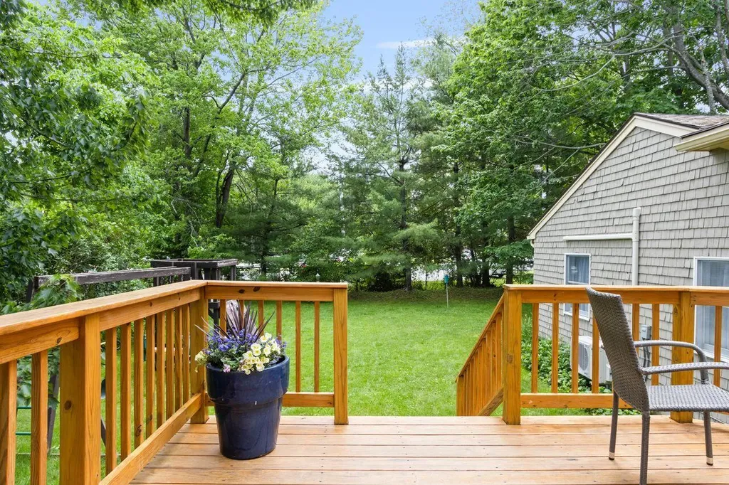 14 Holly Street Portland ME 04103