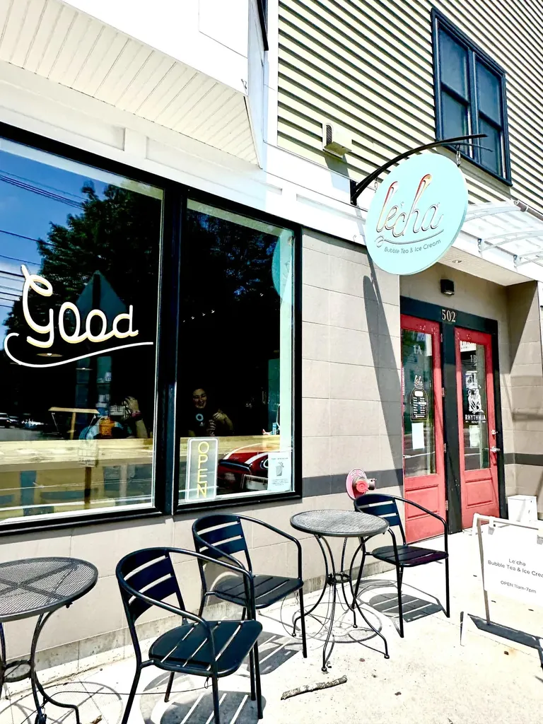 14 Holly Street Portland ME 04103