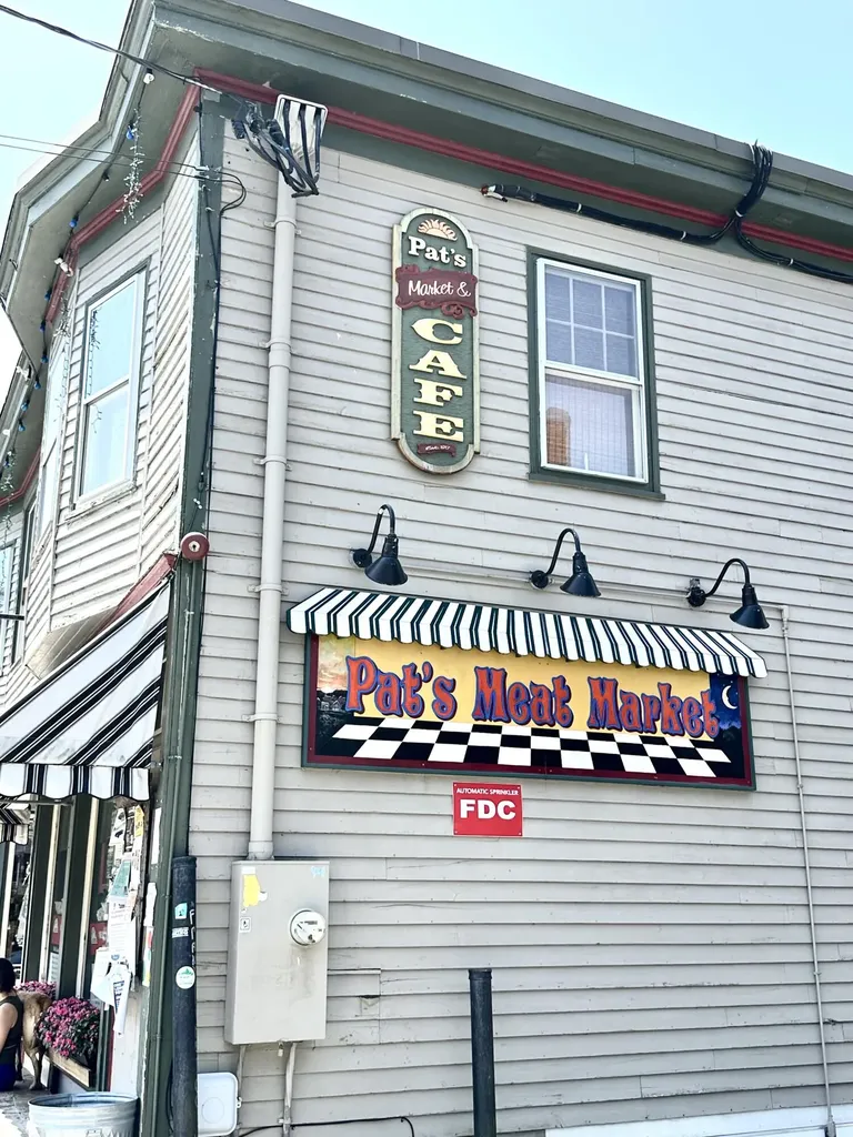 14 Holly Street Portland ME 04103