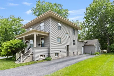14 Holly Street Portland ME 04103