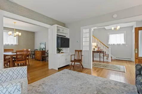 14 Holly Street Portland ME 04103