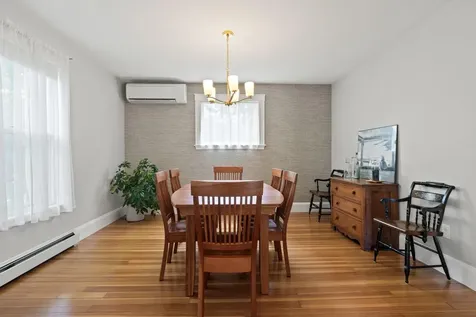 14 Holly Street Portland ME 04103