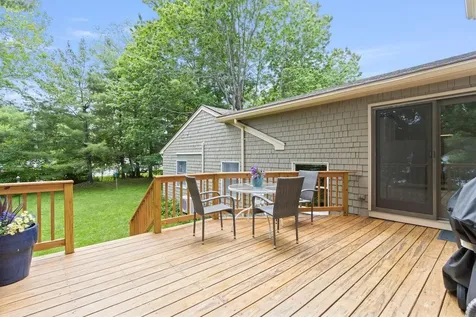 14 Holly Street Portland ME 04103