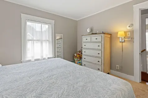 14 Holly Street Portland ME 04103
