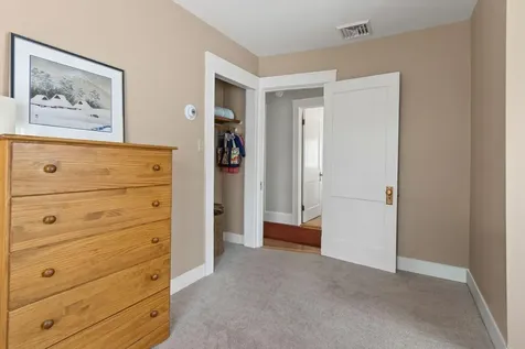 14 Holly Street Portland ME 04103