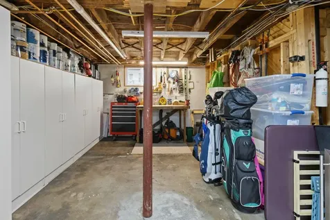14 Holly Street Portland ME 04103