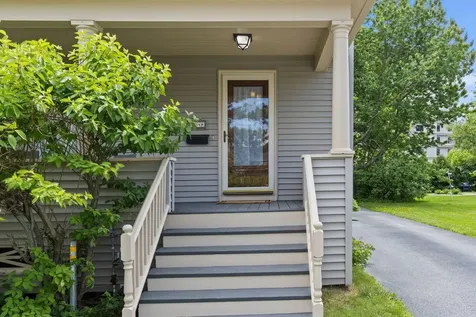 14 Holly Street Portland ME 04103