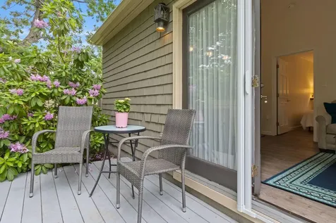 14 Holly Street Portland ME 04103