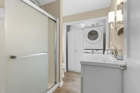 14 Holly Street Portland ME 04103