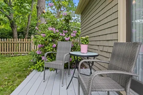 14 Holly Street Portland ME 04103