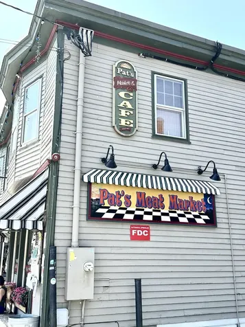 14 Holly Street Portland ME 04103