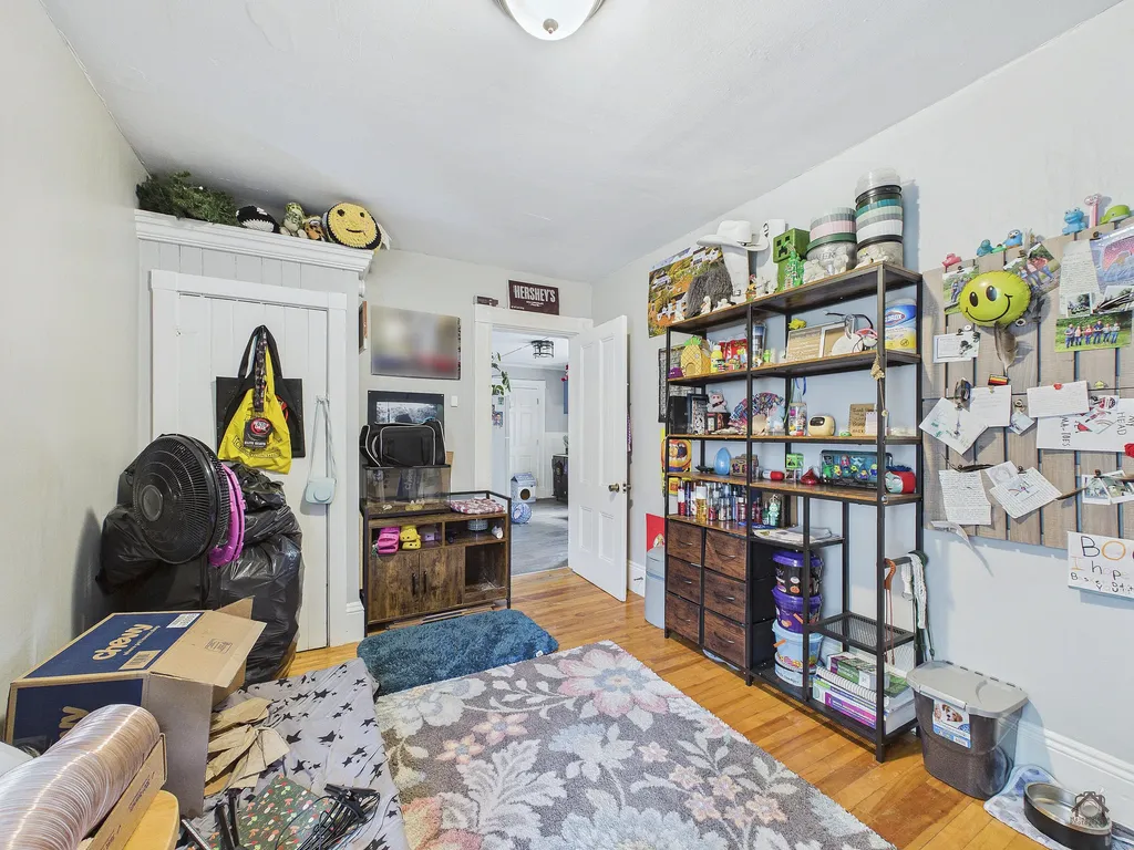 24 Main Street Fairfield ME 04937