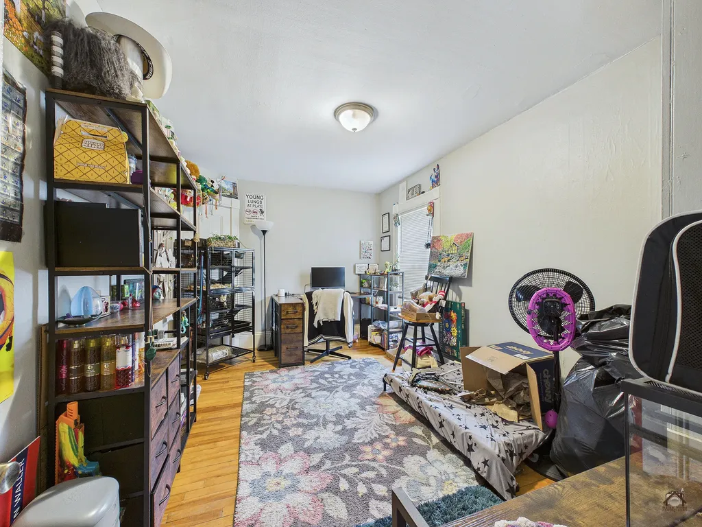 24 Main Street Fairfield ME 04937