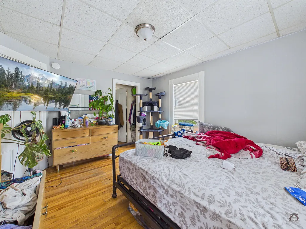 24 Main Street Fairfield ME 04937