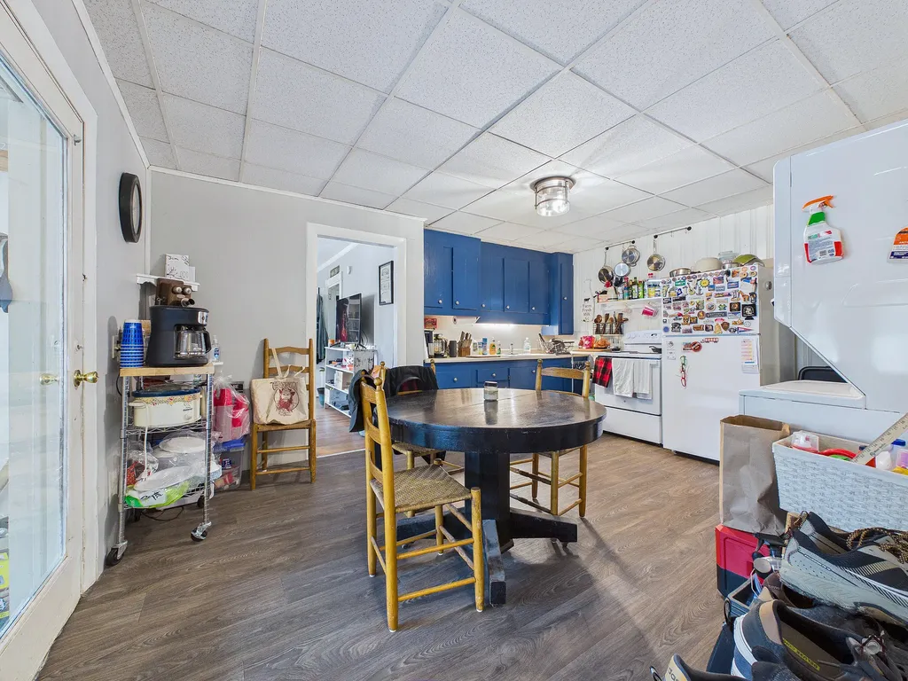 24 Main Street Fairfield ME 04937