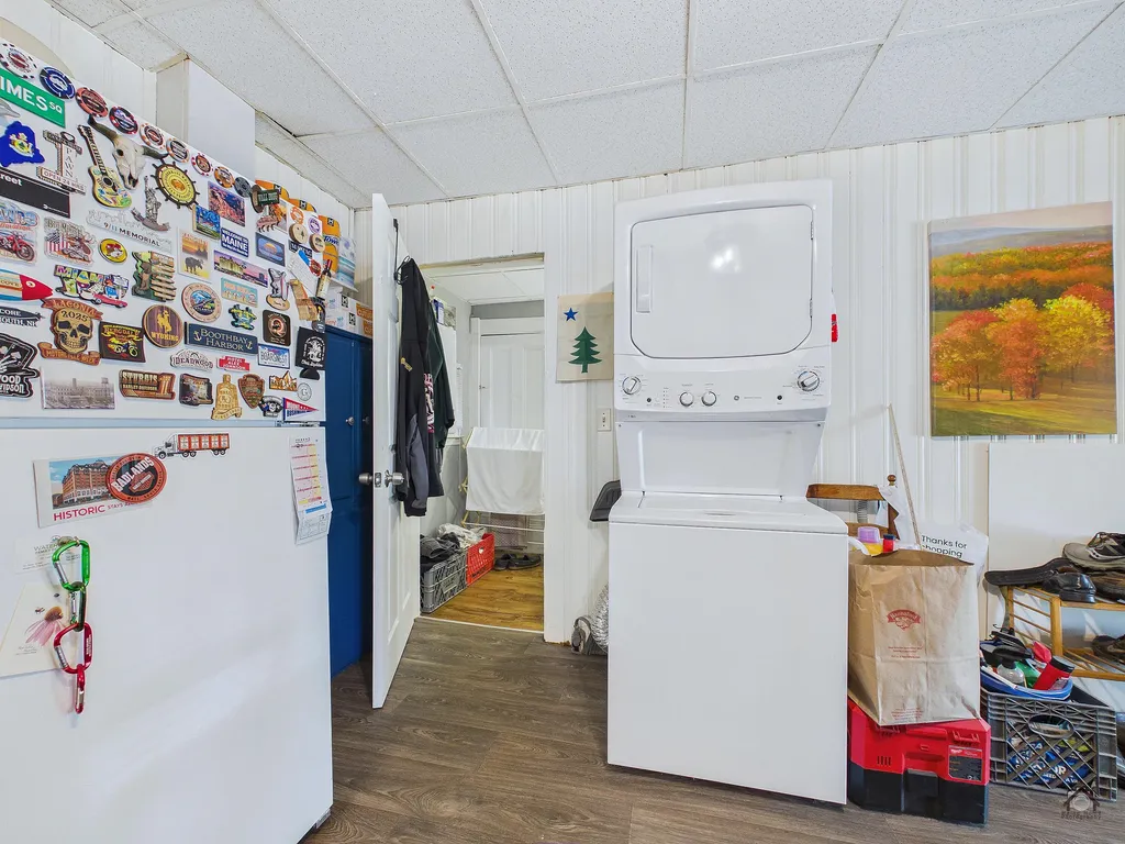 24 Main Street Fairfield ME 04937