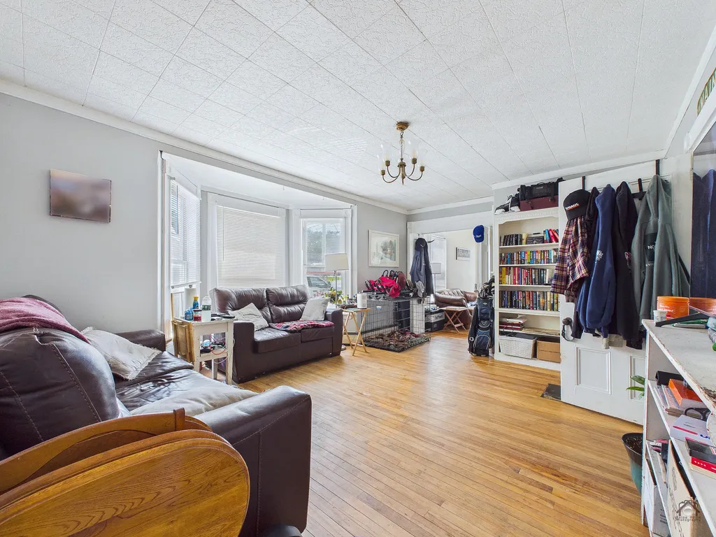 24 Main Street Fairfield ME 04937