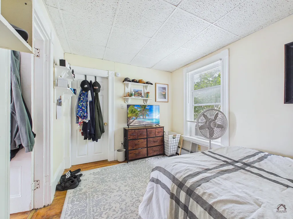 24 Main Street Fairfield ME 04937