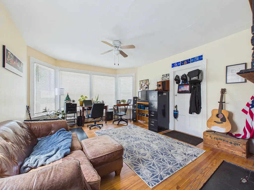 24 Main Street Fairfield ME 04937