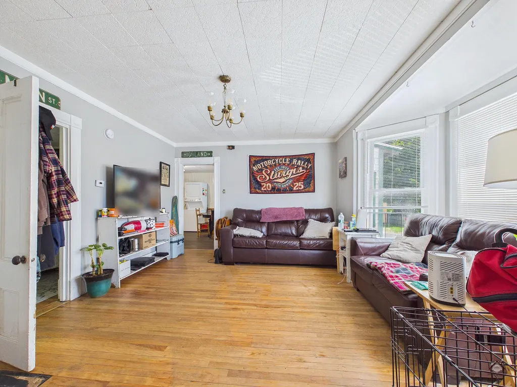 24 Main Street Fairfield ME 04937