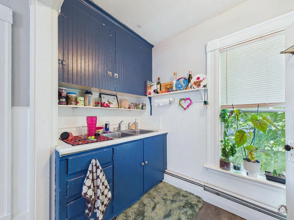 24 Main Street Fairfield ME 04937