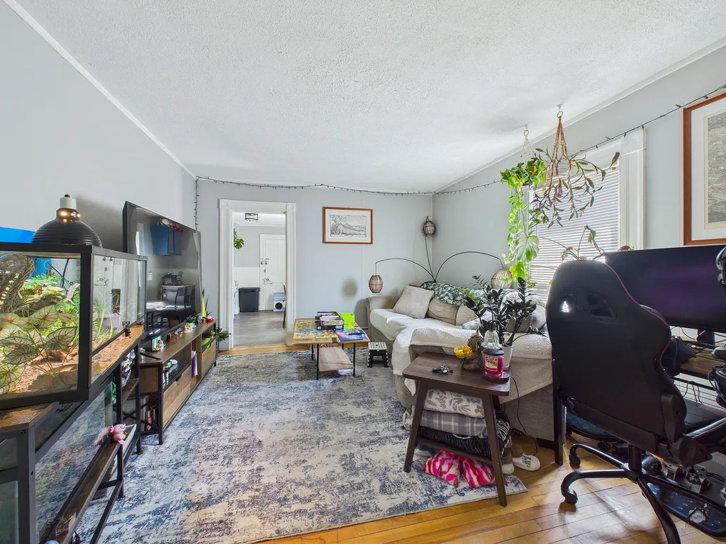 24 Main Street Fairfield ME 04937