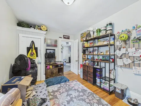 24 Main Street Fairfield ME 04937