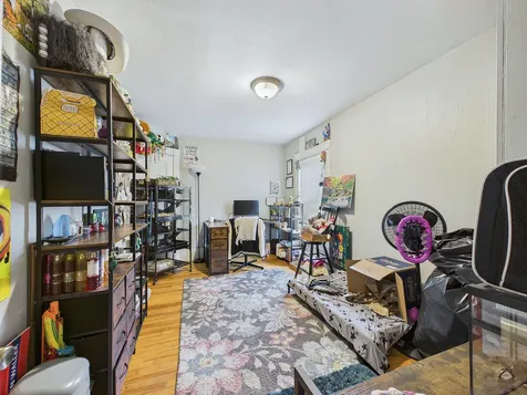 24 Main Street Fairfield ME 04937