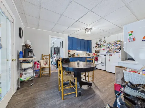 24 Main Street Fairfield ME 04937