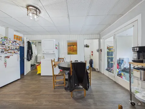 24 Main Street Fairfield ME 04937