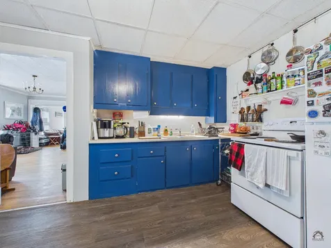 24 Main Street Fairfield ME 04937