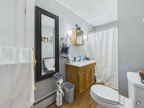 24 Main Street Fairfield ME 04937