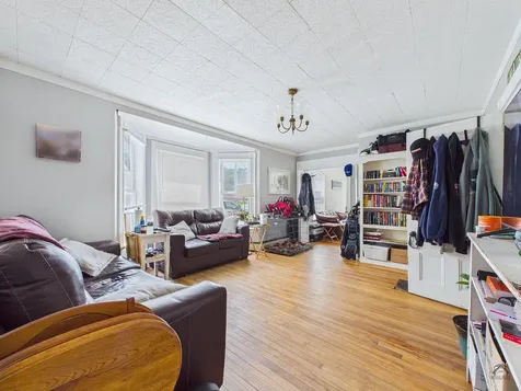 24 Main Street Fairfield ME 04937