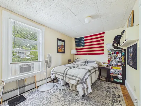 24 Main Street Fairfield ME 04937